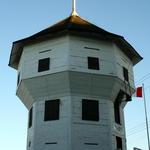 Nanaimo Museum