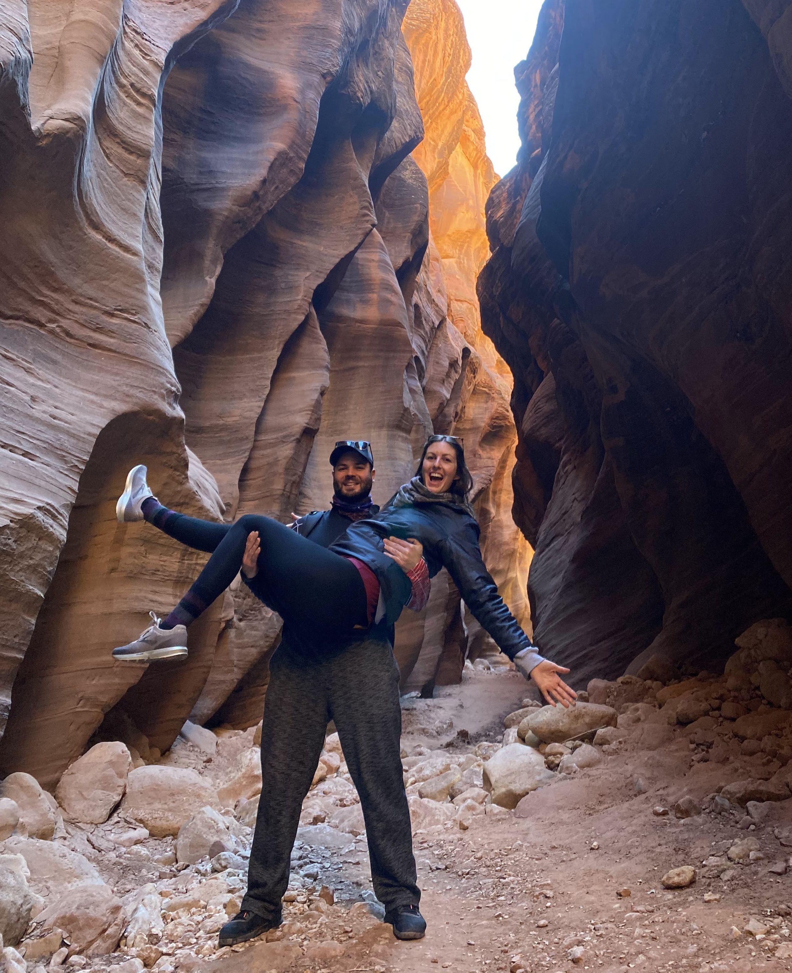 The Wedding Website of Shelby Aleksejczyk and Evan Anderson