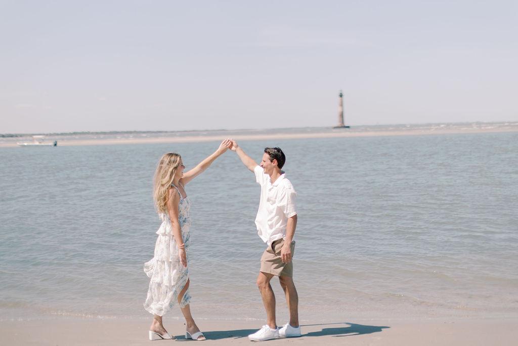 The Wedding Website of Madilyn Wrisk and Michael Rawson