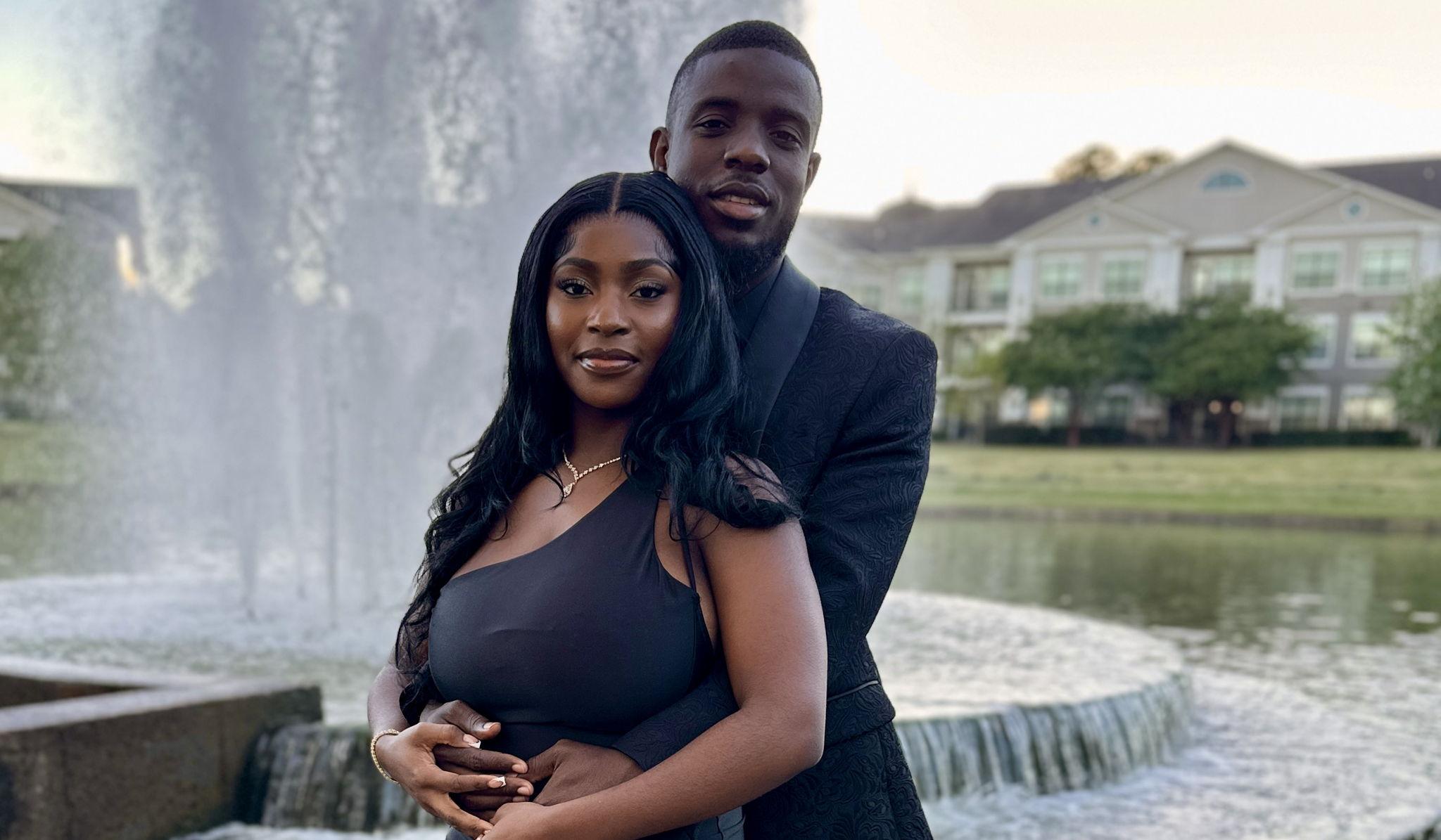 Hero Slideshow Image 0