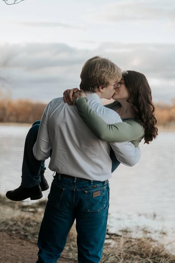 The Wedding Website of Elizabeth Sweeney and Max Knepper