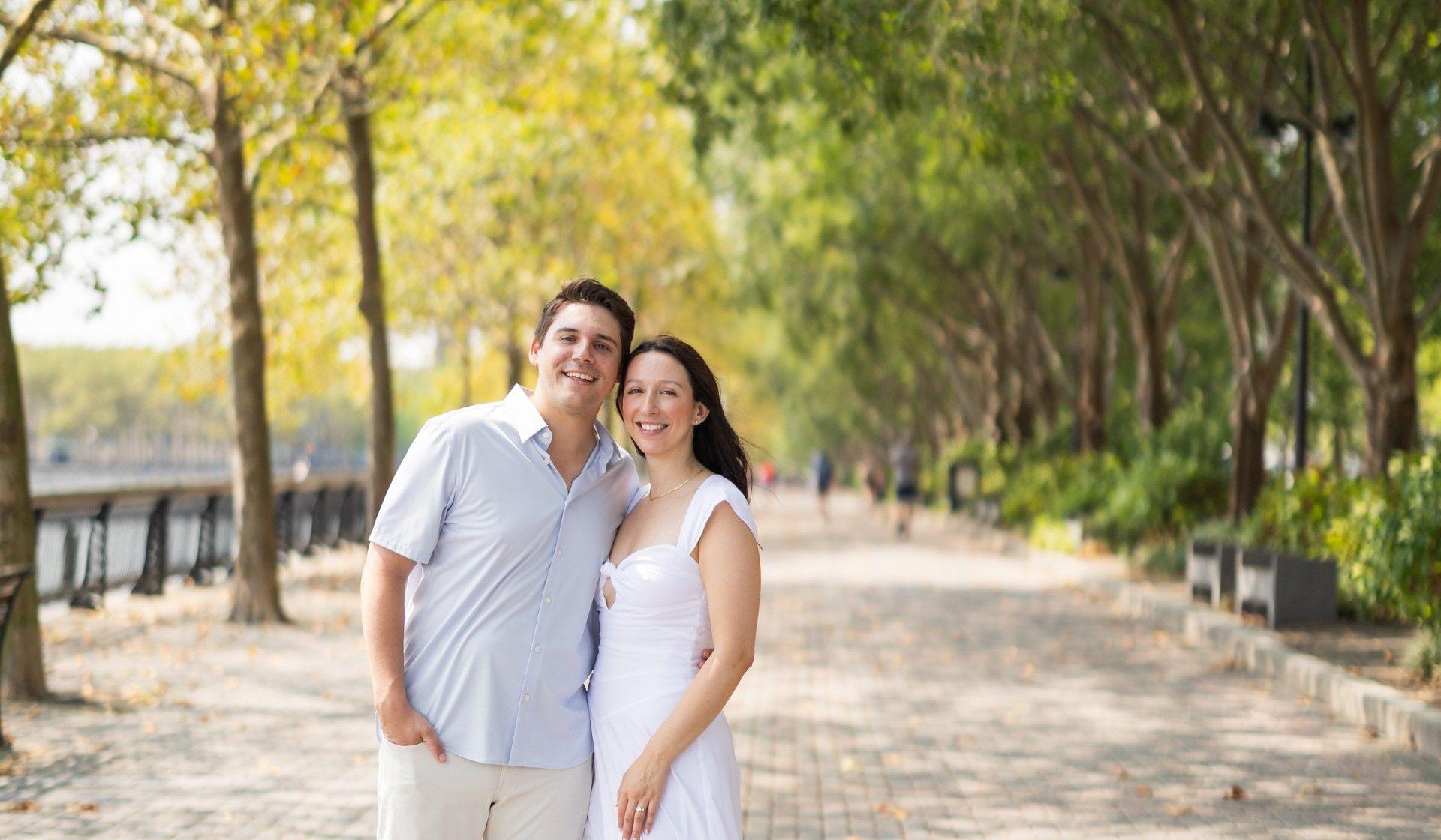 Hero Slideshow Image 5