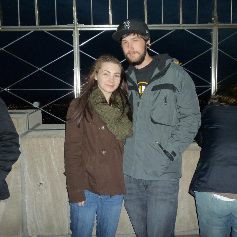 Boston, MA 2011