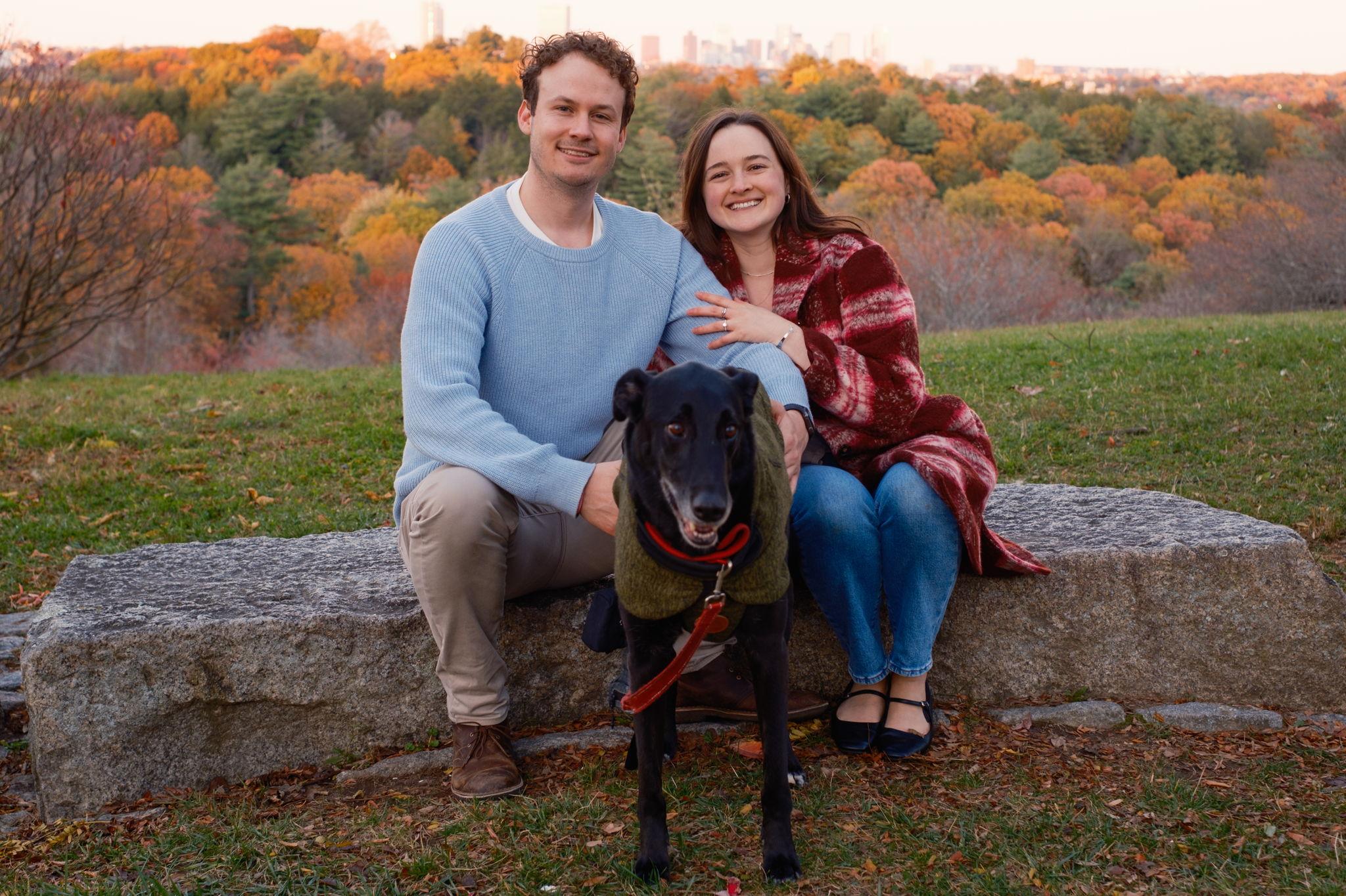 The Wedding Website of Kathryn Rentfro and Jacob Quint