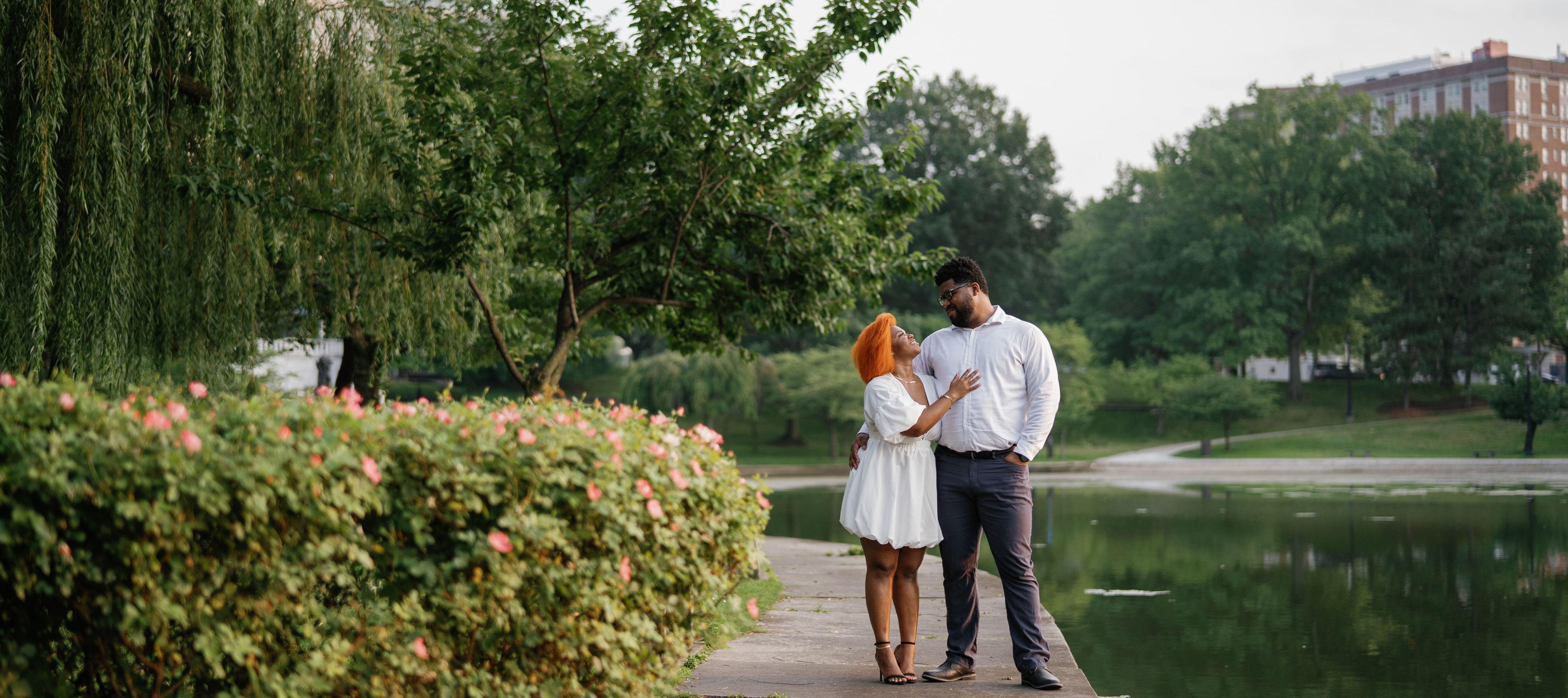 194f1f7c-6647-42b8-ae3e-22a0e5adb996