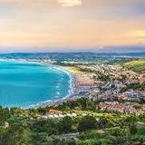 Vasto