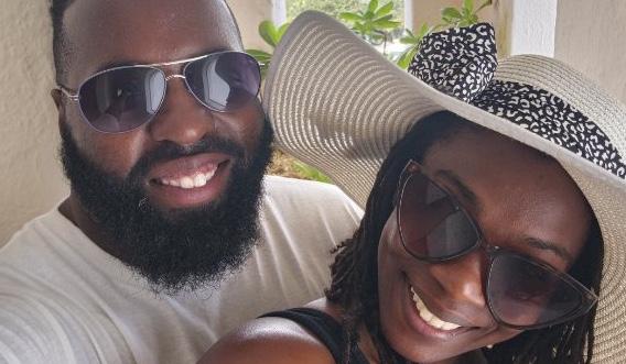 Hero Slideshow Image 5