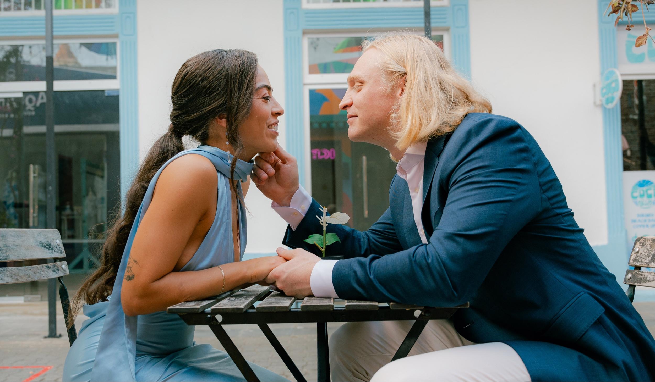 194f7652-5b33-4e44-96c9-bffd0c24ce82