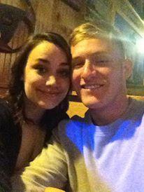 The Wedding Website of Chelsea Wampler and Blakely Cornell