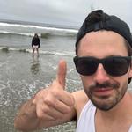 Salmon Creek State Beach