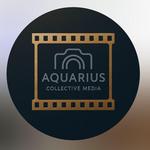 Aquarius Collective Media