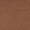 Chestnut