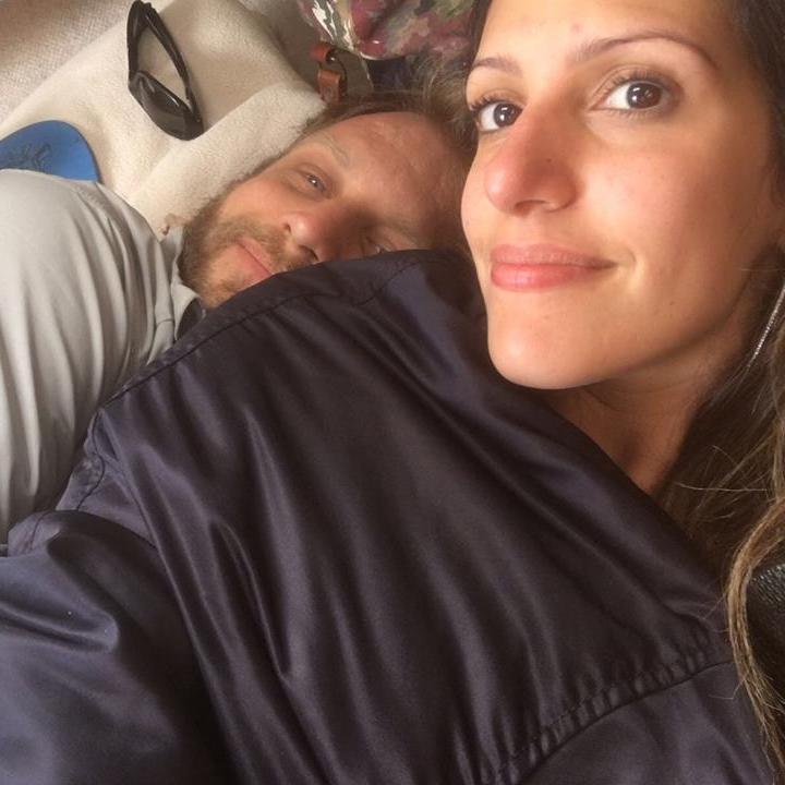 Catalina Island, USA, July 2017