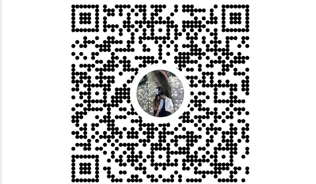 19501e6d-412a-4e53-acd0-2210d0444723