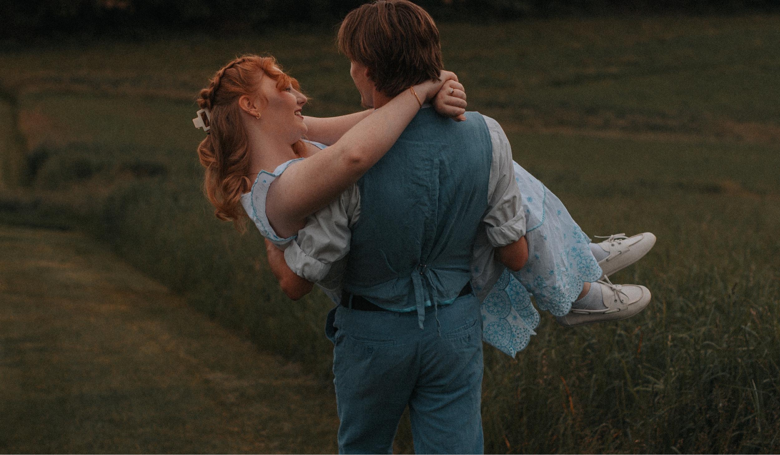 The Wedding Website of Ashley G and Benjamin G