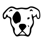 Bardog Tavern