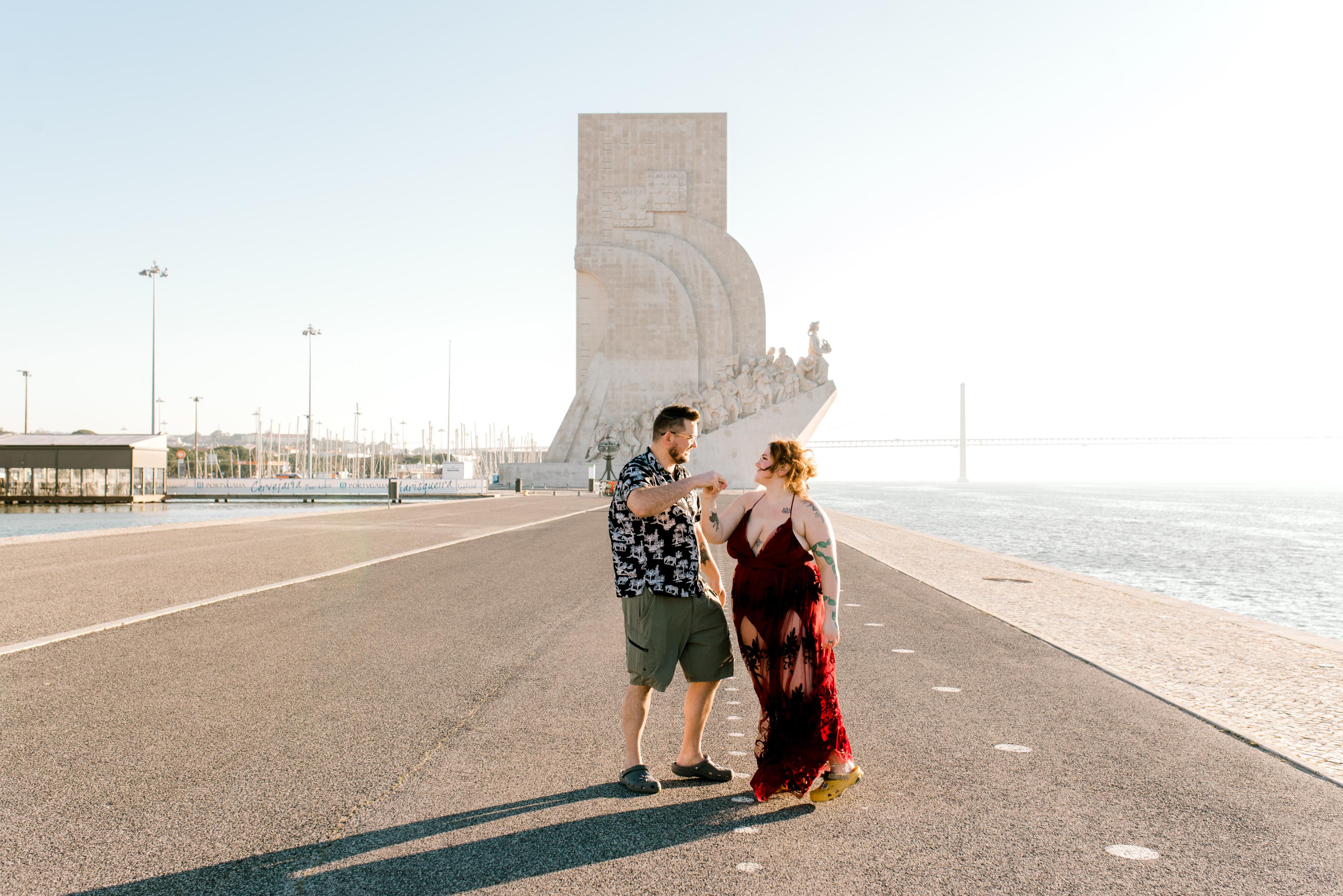 The Wedding Website of Kaitlynn Lowy and Michael Otto