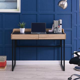 Membry Desk