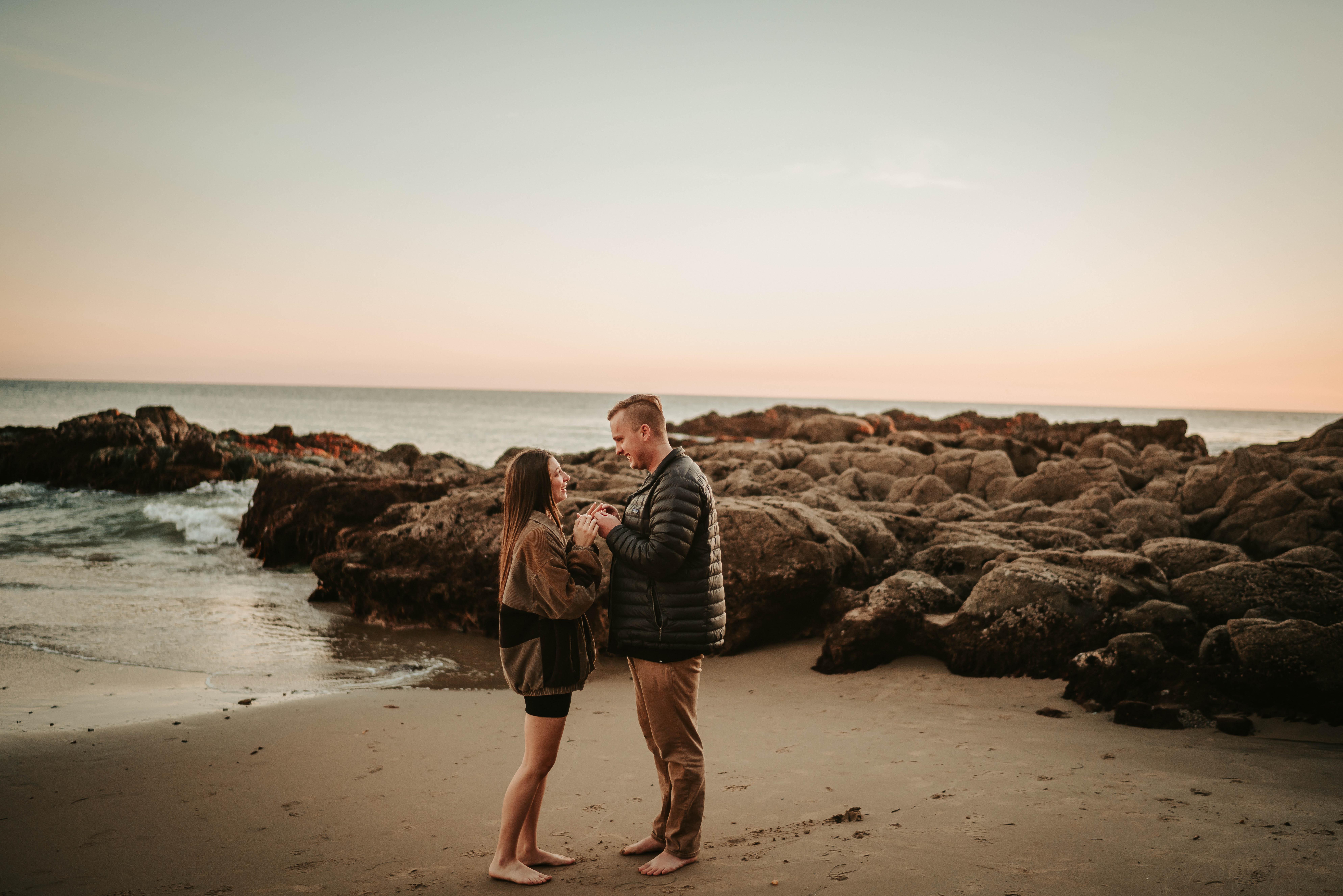 The Wedding Website of Taylor McKim and Austin Anderson