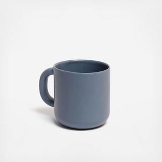 Coffee Cup