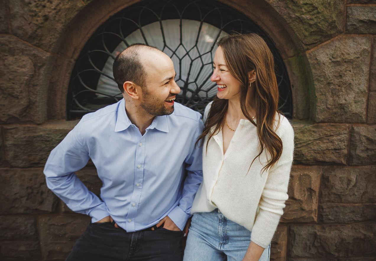 The Wedding Website of Chelsea Davis and Peter Samponaro, Jr.