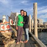 Menemsha