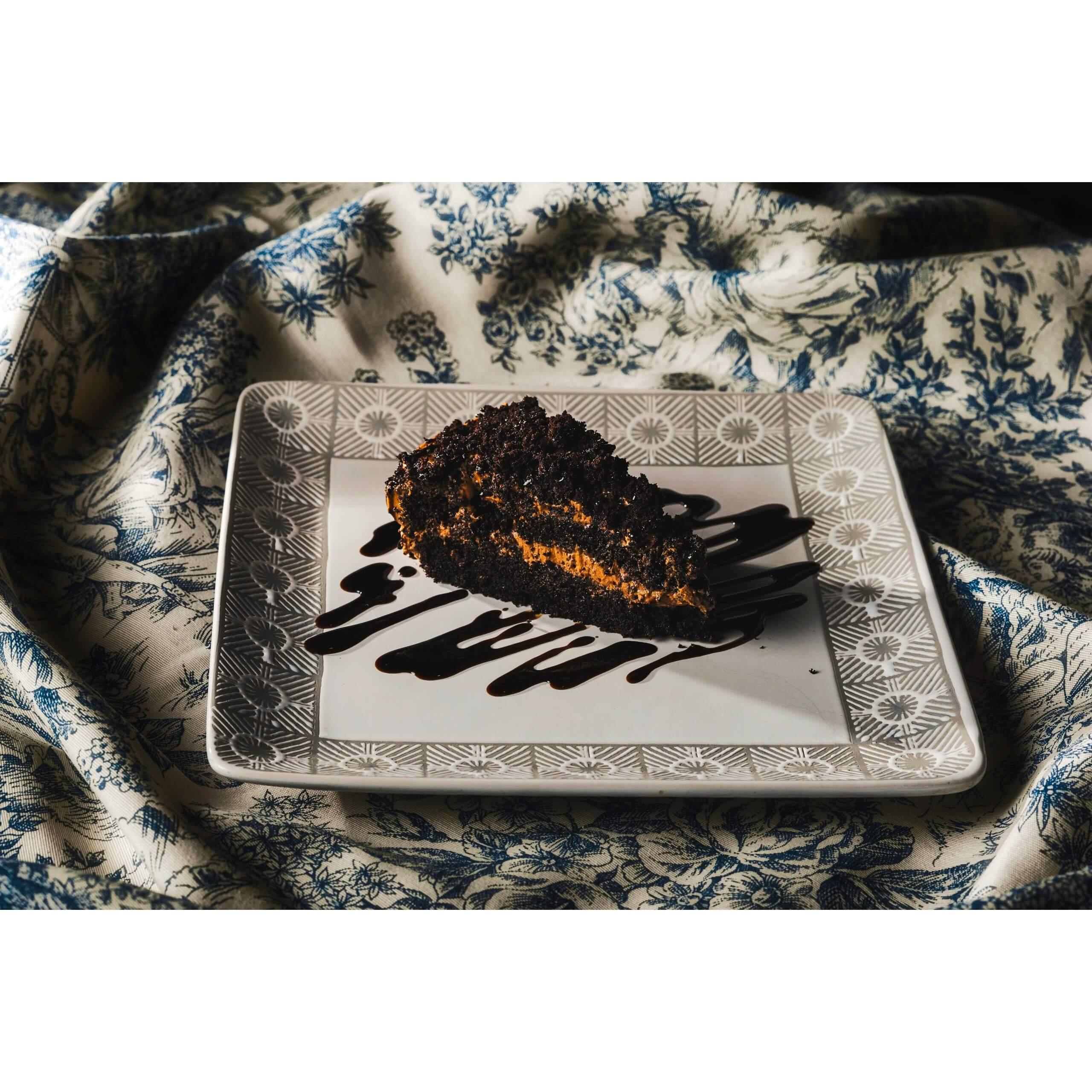 Votsalo Taverna Restaurant -Marathias Keri Zakynthos