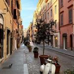 Getting to Know Lucca