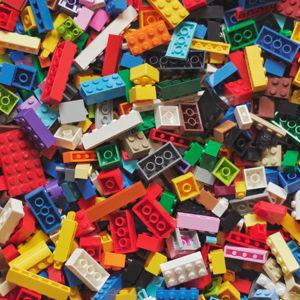 Discover LEGO® Gift Cards | Official LEGO® Shop US