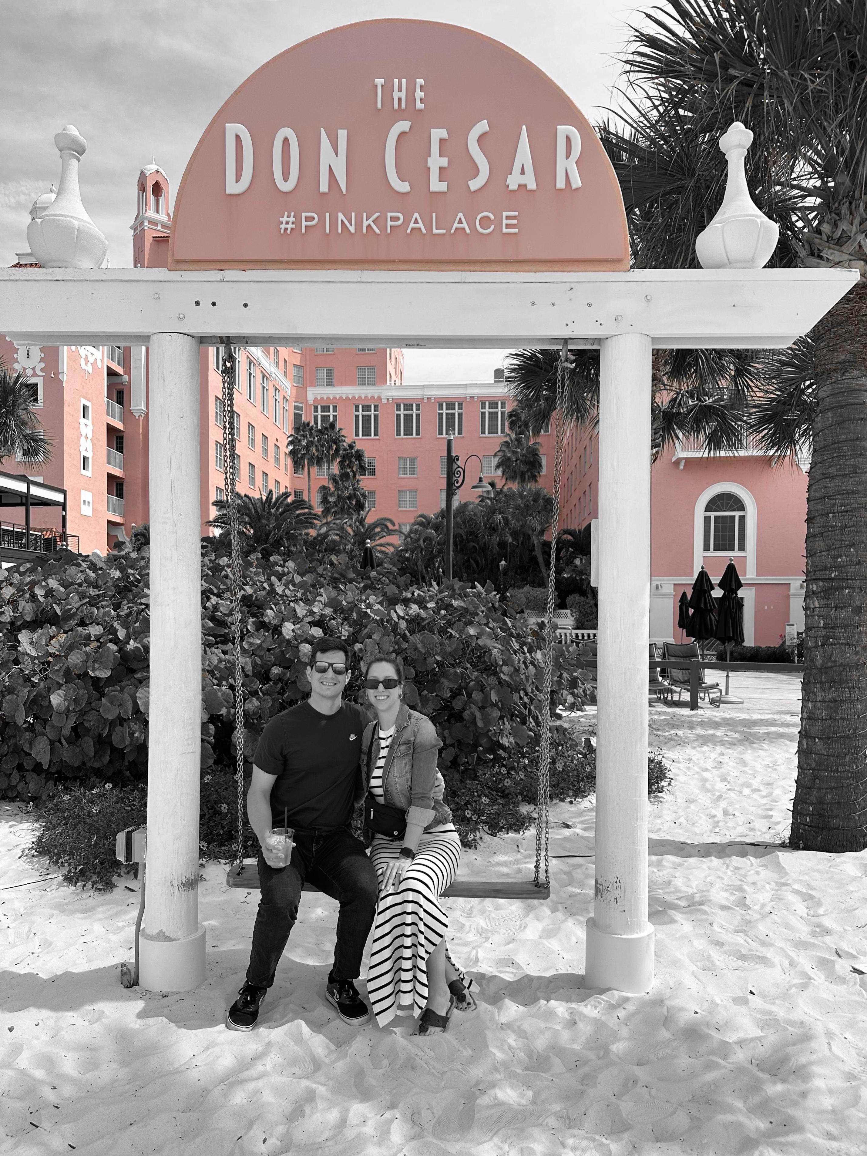 The Wedding Website of Chelsea Stein and Frank Poerio
