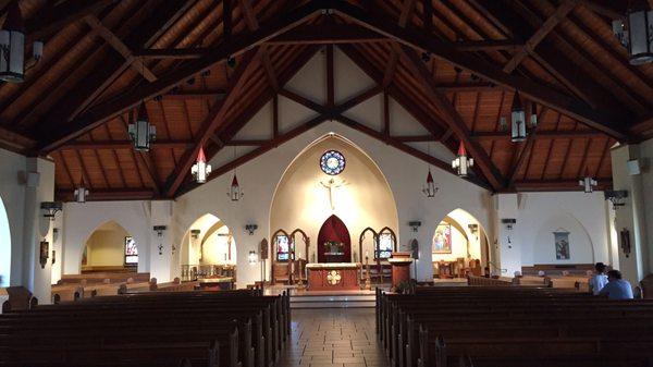 The Wedding Website of Anne Marie Bonifati and Shane McGovern