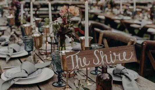 The Wedding Website of Alayna Louise Becker and Gregorio Michael Suarez