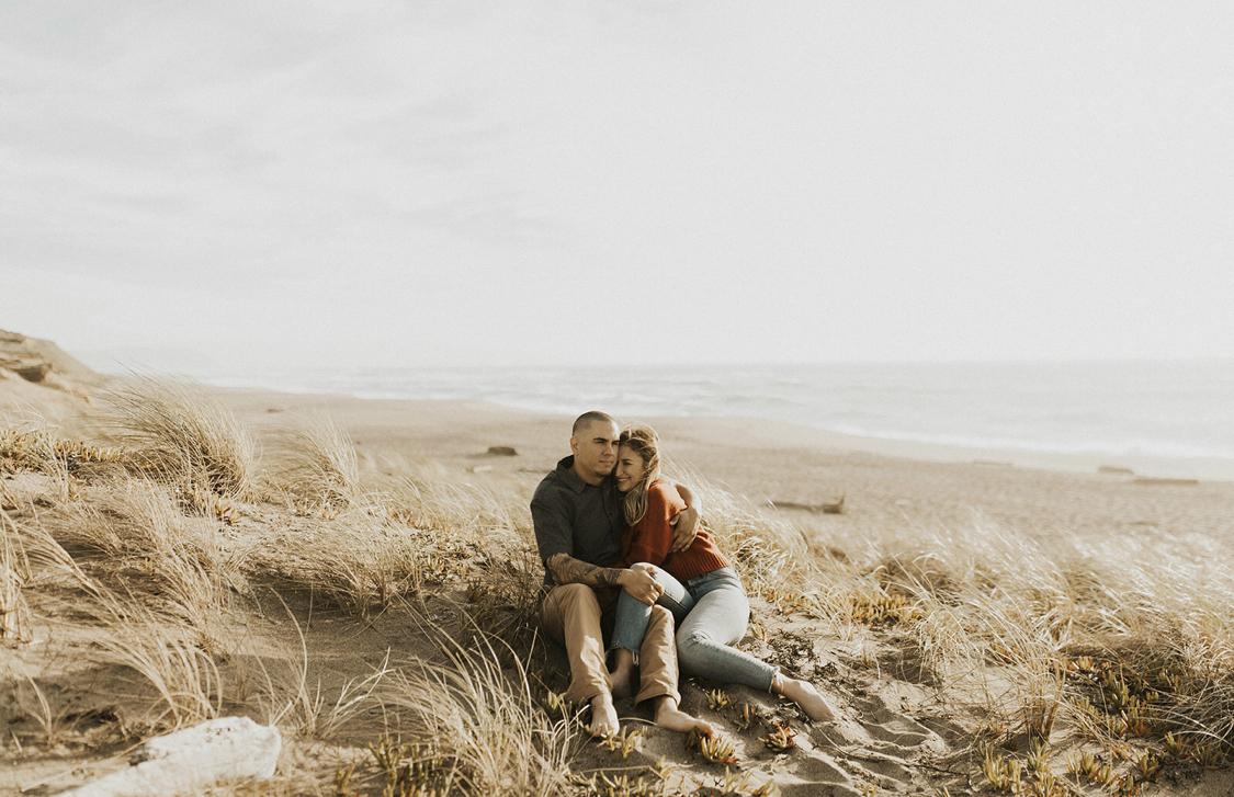The Wedding Website of Samantha Helms and Joey Altamirano