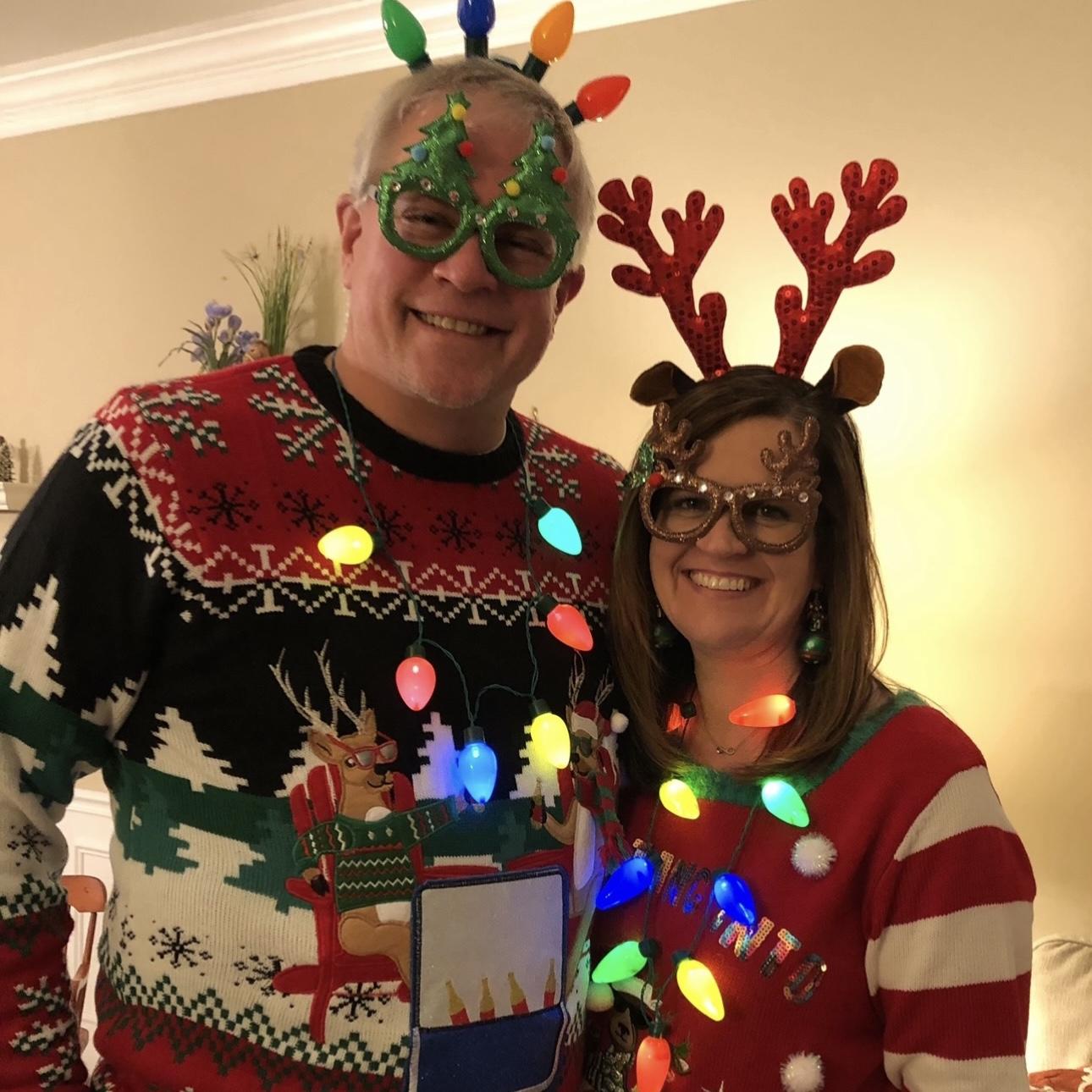 Merry Christmas 2020