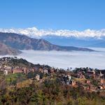 Dhulikhel