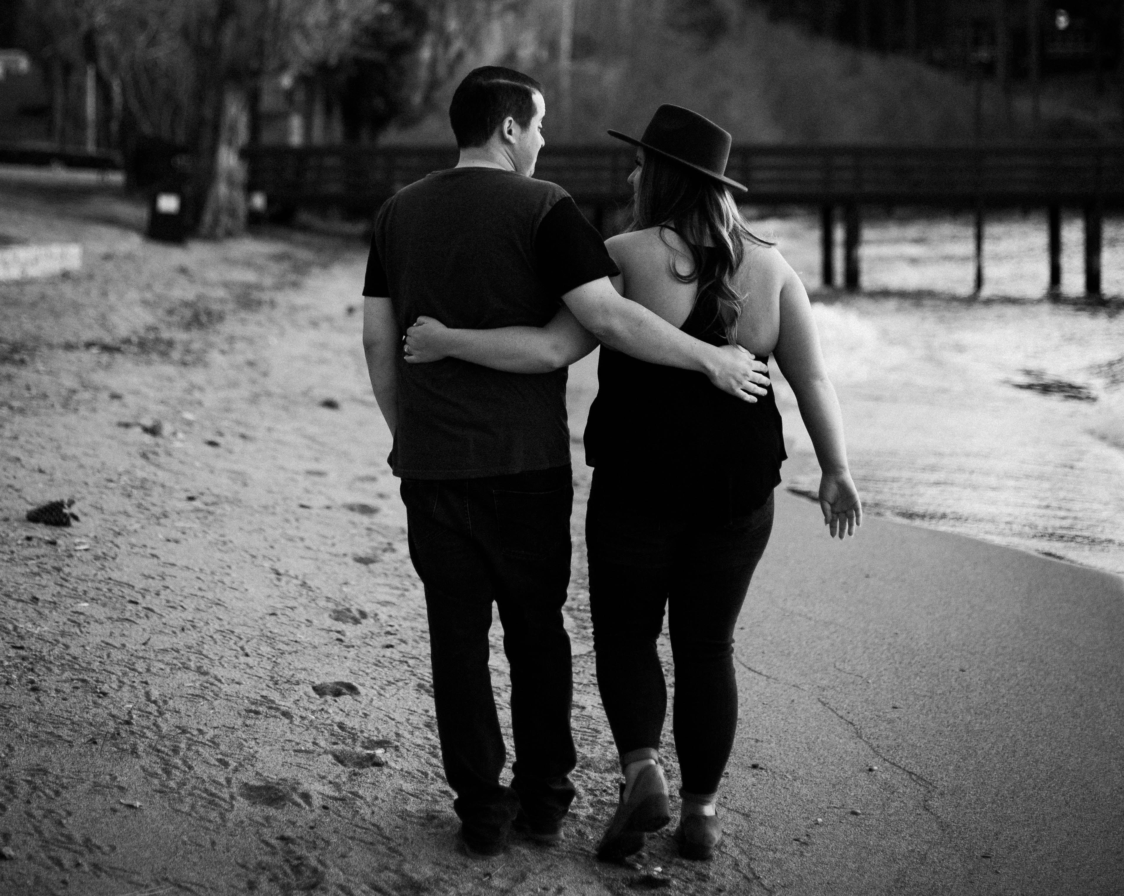 The Wedding Website of Jason Winslow and Sara Gillespie