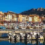 Cassis
