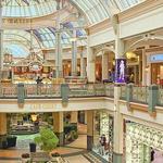 King of Prussia Mall