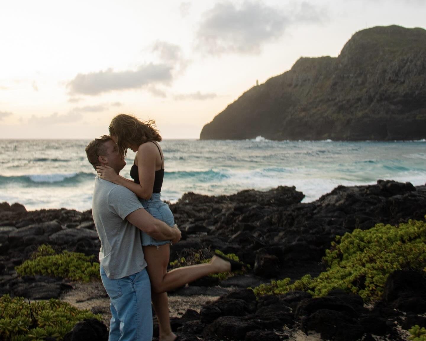 The Wedding Website of Sarah Marie Durante and Jack Tiger Ripley