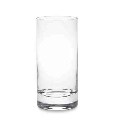 Williams Sonoma Classic Highball Glass (Set of 4)