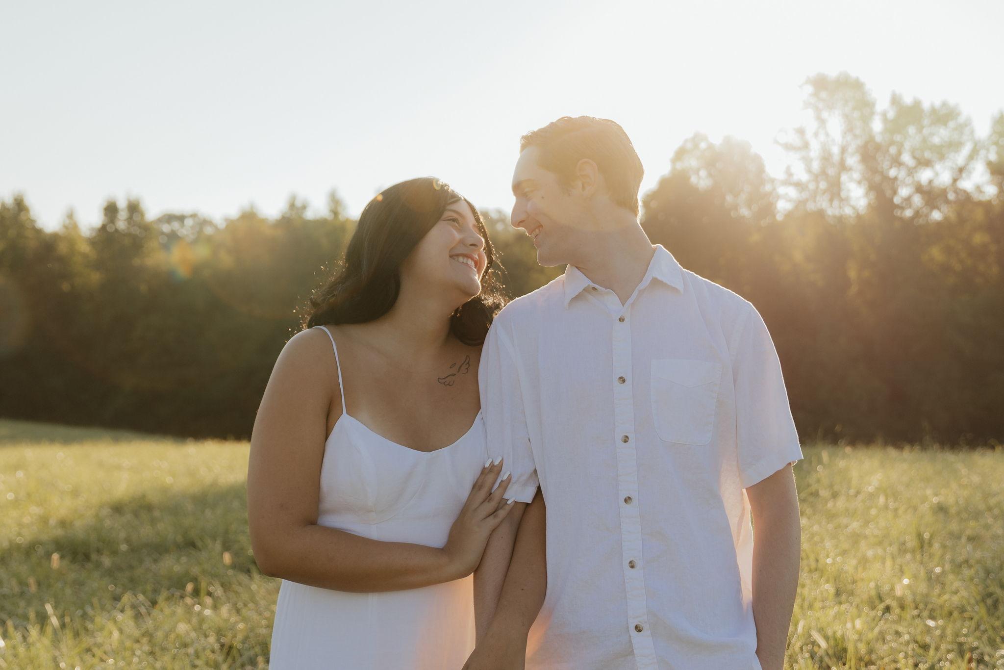 19541a2c-aed2-4d72-b697-b6fe153e981c