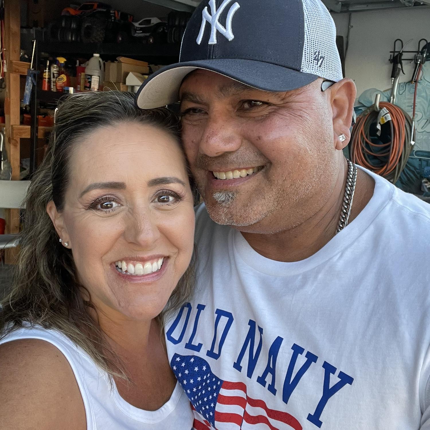 4th of July shenanigans! Best MONTH of the year!! Bring on the Fireworks