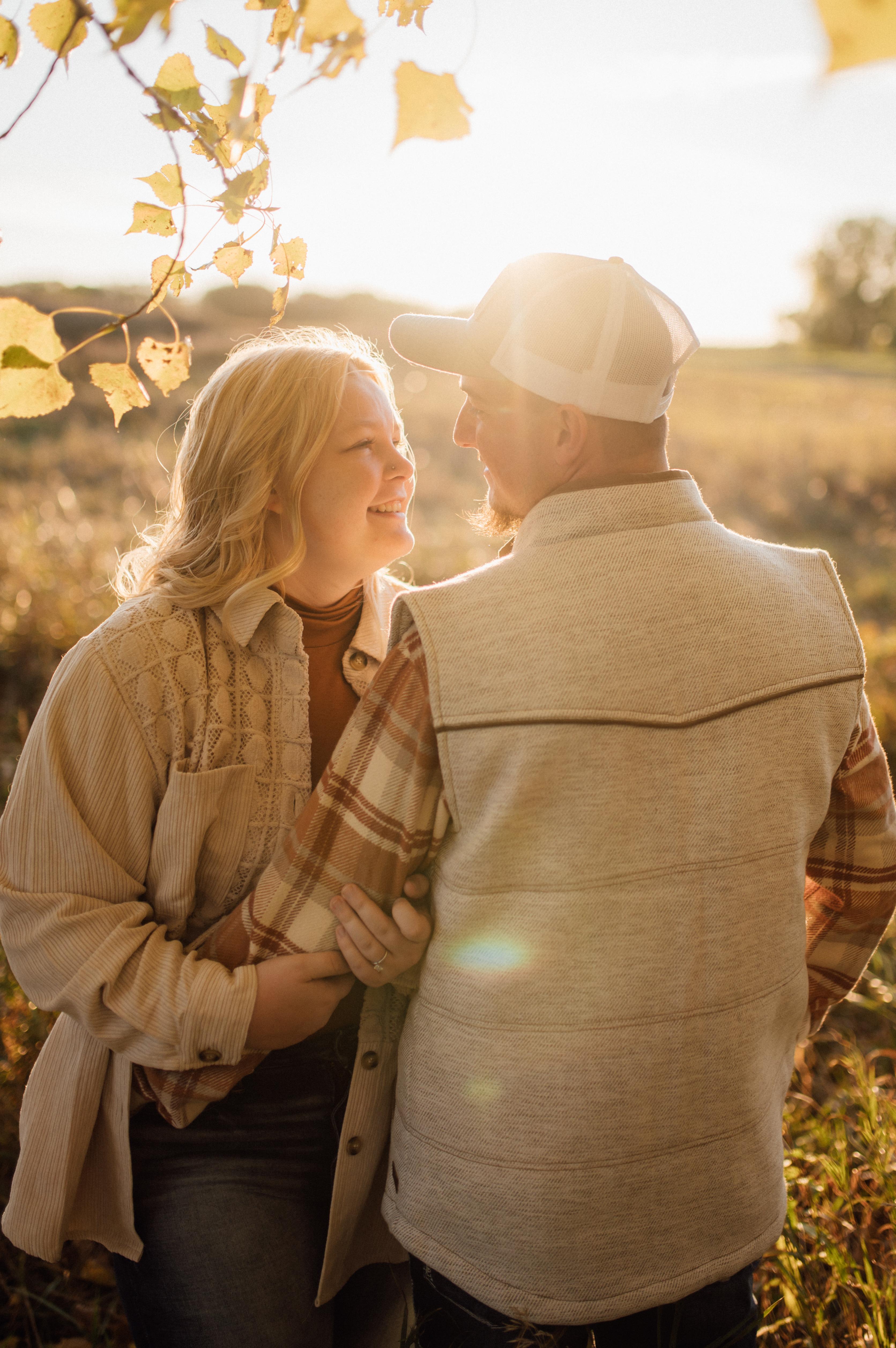 1954400b-3ce2-47f8-8076-b6187c8cf241