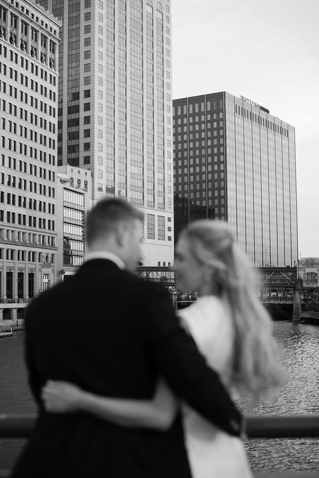The Wedding Website of Morgan Dunton and Logan Peot