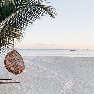 Honeymoon Fund