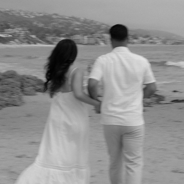 Our newlywed fund