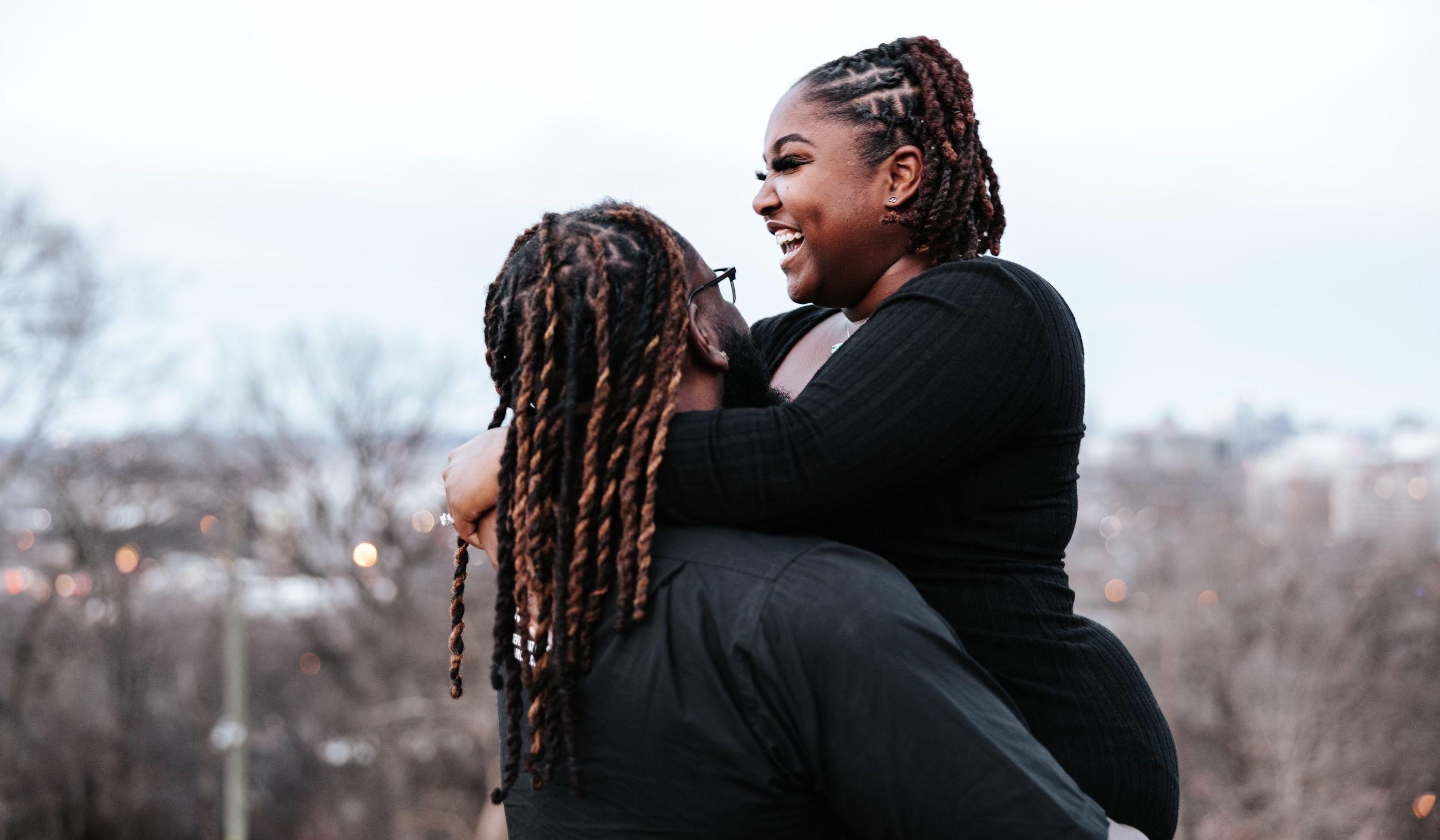 Hero Slideshow Image 0