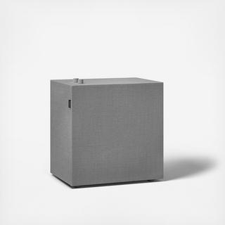 Baggen Bluetooth Multi-Room Speaker