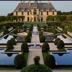 Oheka Castle