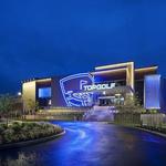 Topgolf